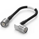 WR-CXASY TNC to TNC Series